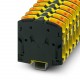 PTPOWER 50-FE 3260063 PHOENIX CONTACT Terminal de alta corrente