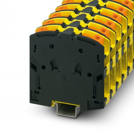 PTPOWER 50-FE 3260063 PHOENIX CONTACT Terminal de alta corrente