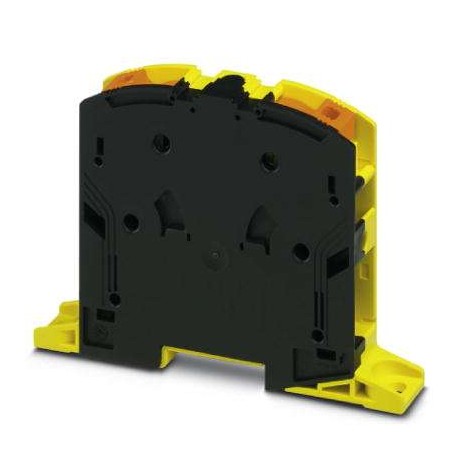 PTPOWER 50-FE-F 3260064 PHOENIX CONTACT High-current terminal block