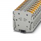PTPOWER 50 P 3260065 PHOENIX CONTACT Terminal de alta corrente