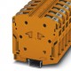 PTPOWER 50 OG 3260069 PHOENIX CONTACT High-current terminal block