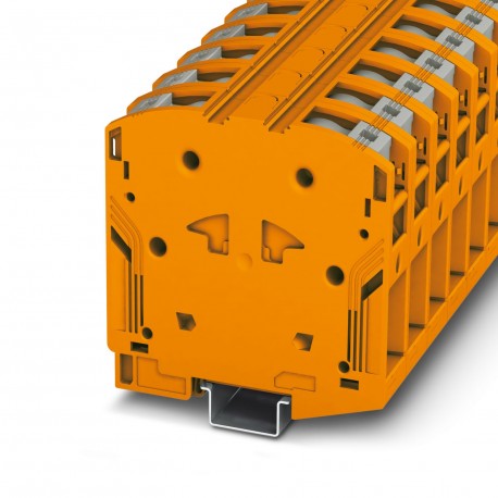 PTPOWER 50 OG 3260069 PHOENIX CONTACT Morsetti di potenza