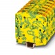PTPOWER 95-PE 3260106 PHOENIX CONTACT Borne terra modular