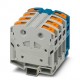 PTPOWER 95-3L/N 3260112 PHOENIX CONTACT Terminal de alta corrente