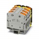 PTPOWER 95-3L/FE 3260115 PHOENIX CONTACT Terminal de alta corrente
