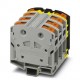 PTPOWER 95-3L/FE 3260115 PHOENIX CONTACT Morsetti di potenza