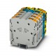 PTPOWER 95-3L/N/FE 3260118 PHOENIX CONTACT Terminal de alta corrente
