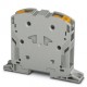 PTPOWER 95-F 3260133 PHOENIX CONTACT Terminal de alta corrente