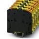 PTPOWER 95-FE 3260139 PHOENIX CONTACT Terminal de alta corrente