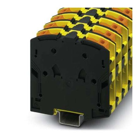 PTPOWER 95-FE 3260139 PHOENIX CONTACT Terminal de alta corrente