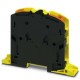 PTPOWER 95-FE-F 3260142 PHOENIX CONTACT Terminal de alta corrente