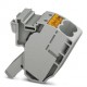 AGK 10-PTPOWER 3260145 PHOENIX CONTACT Borne para detector