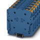 PTPOWER 95 P BU 3260166 PHOENIX CONTACT Terminal de alta corrente
