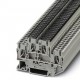 FTTB 2,5-PV 3270076 PHOENIX CONTACT Double-level terminal block