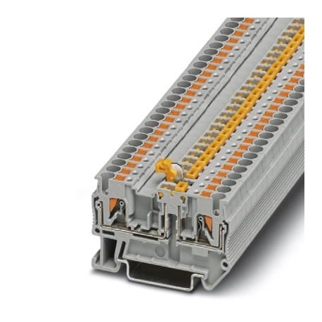 PTC 2,5-MT 3270079 PHOENIX CONTACT Borne de separação por lâmina