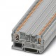 PTC 2,5-TWIN-MTD 3270110 PHOENIX CONTACT Borne de passagem