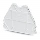 D-PTRV 4 WH 1-4 3270152 PHOENIX CONTACT Piastra terminale