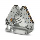 PTRVB 4-FI /BK 3270158 PHOENIX CONTACT Distribuidor de potência