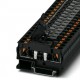 PTC 4-HESILA 250 (5X20) 3270197 PHOENIX CONTACT Bornes fusíveis