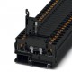 PTC 4-HESI (5X20) 3270200 PHOENIX CONTACT Bornes fusíveis