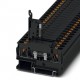 PTC 4-HESILED 24 (5X20) 3270203 PHOENIX CONTACT Bornes fusíveis