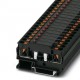 PTC 4-HESILED 60 (5X20) 3270205 PHOENIX CONTACT Bornes fusíveis