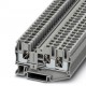 FT 6-TWIN 3270260 PHOENIX CONTACT maneira suportar, sem accionamento do compressor, o tipo de conexão: push-..