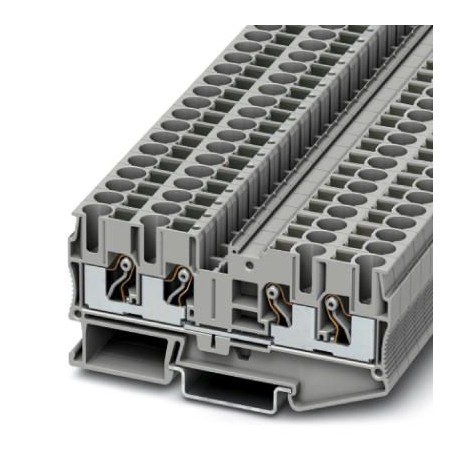 FT 6-QUATTRO 3270269 PHOENIX CONTACT maneira suportar, sem accionamento do compressor, o tipo de conexão: pu..