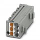 PTMC 1,5-3 /WH 3270301 PHOENIX CONTACT Quadro de triagem