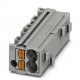 PTMC 1,5-2 /GY 3270302 PHOENIX CONTACT Quadro de triagem