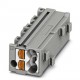 PTMC 1,5-2 /WH 3270303 PHOENIX CONTACT Quadro de triagem