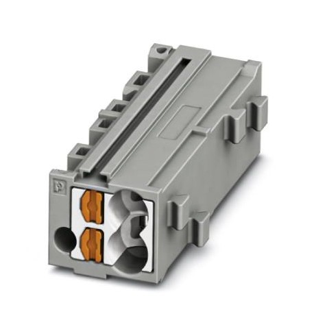PTMC 1,5-2 /WH 3270303 PHOENIX CONTACT Quadro de triagem