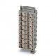 PTMC 1,5/32-3 3270310 PHOENIX CONTACT Quadro de triagem
