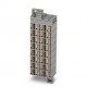 PTMC 1,5/32-3 19Z 3270311 PHOENIX CONTACT Quadro de triagem
