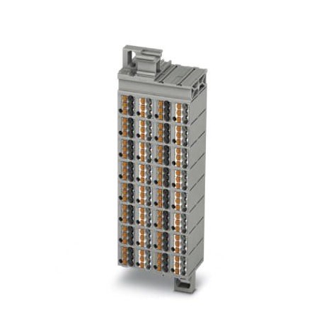 PTMC 1,5/32-3 19Z 3270311 PHOENIX CONTACT Quadro de triagem