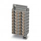 PTMC 1,5/32-2 3270314 PHOENIX CONTACT Quadro de triagem