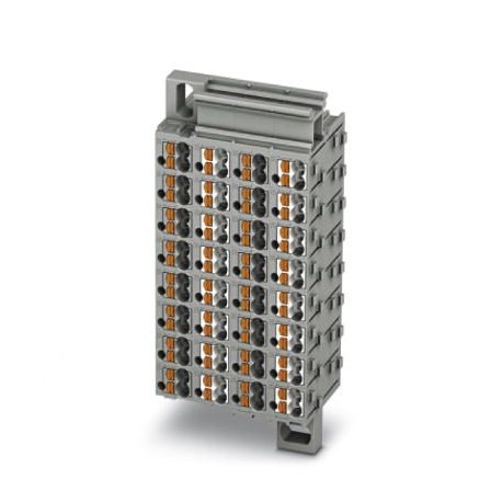 PTMC 1,5/32-2 3270314 PHOENIX CONTACT Quadro de triagem