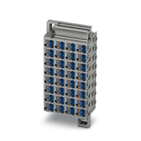 PTMC 1,5/32-2 /BU 3270315 PHOENIX CONTACT Quadro de triagem