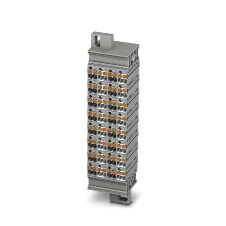 PTMC 1,5/32-2H 19Z 3270316 PHOENIX CONTACT Quadro de triagem