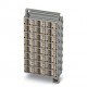 PTMC 1,5/48-3 3270318 PHOENIX CONTACT Quadro de triagem