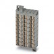 PTMC 1,5/48-3 19Z 3270319 PHOENIX CONTACT Quadro de triagem