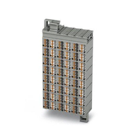 PTMC 1,5/48-3 19Z 3270319 PHOENIX CONTACT Quadro de triagem