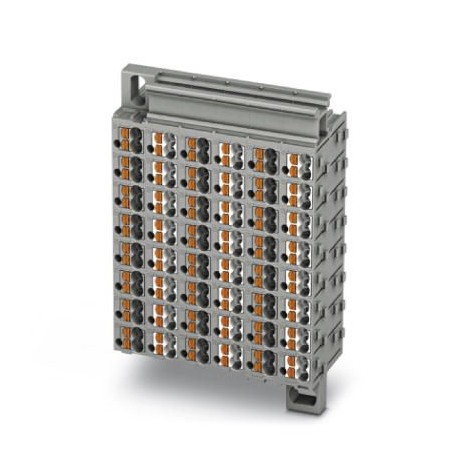 PTMC 1,5/48-2 3270322 PHOENIX CONTACT Quadro de triagem