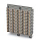PTMC 1,5/80-3 3270324 PHOENIX CONTACT Quadro de triagem