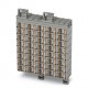 PTMC 1,5/80-3 19Z 3270325 PHOENIX CONTACT Quadro de triagem