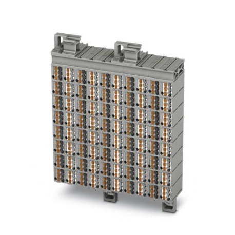 PTMC 1,5/80-3 19Z 3270325 PHOENIX CONTACT Quadro de triagem