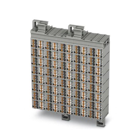 PTMC 1,5/80-3 19Z 3270325 PHOENIX CONTACT Panneau de brassage