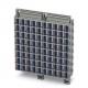 PTMC 1,5/80-3 /BU 3270326 PHOENIX CONTACT Marshalling patchboard