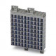 PTMC 1,5/80-3 /BU 19Z 3270327 PHOENIX CONTACT Quadro de triagem