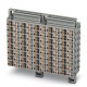 PTMC 1,5/80-2 3270329 PHOENIX CONTACT Quadro de triagem